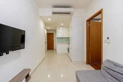 Idyllic Suites (D14), Apartment #574685571